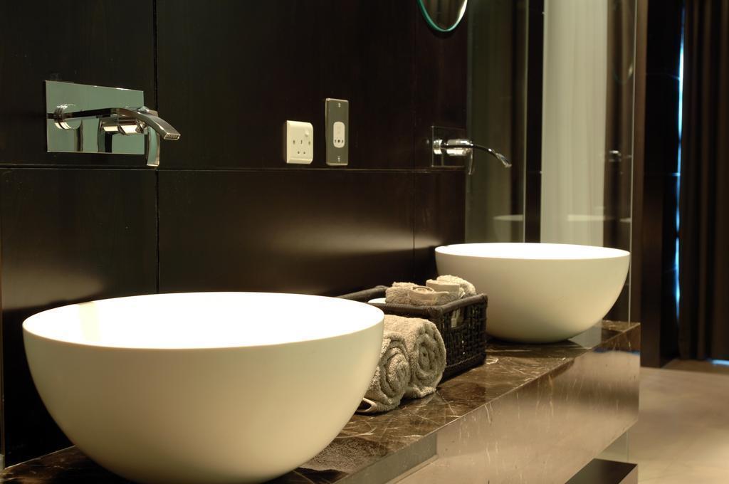 Фото Melia Dubai 5*