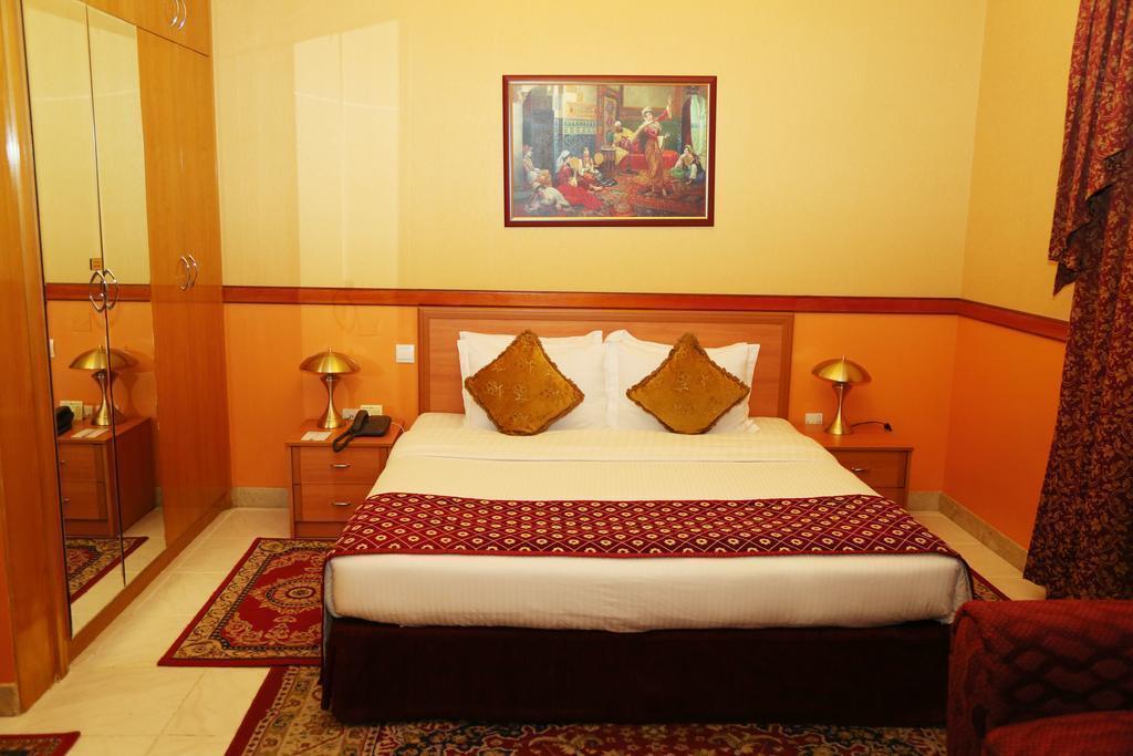 Фотографія California 3*