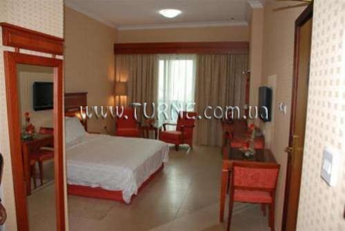 Вид Winchester 4*