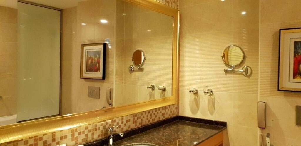 Фотография Jacobs Garden Hotel 4*