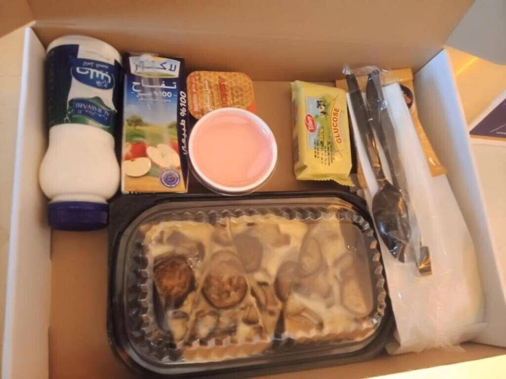 Вид SUHA Creek Hotel Apartment 4* 4*