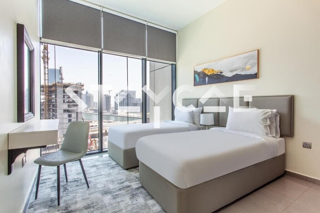 Фото Staycae Home Rental 5*