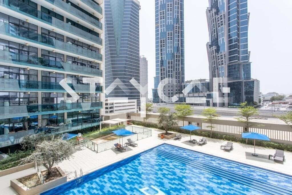 Зображення Staycae Home Rental 5*