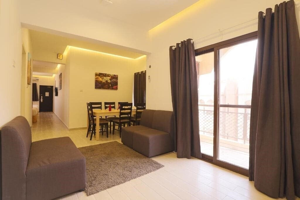 Территория Oyo 314 24 Gold Hotel 2*