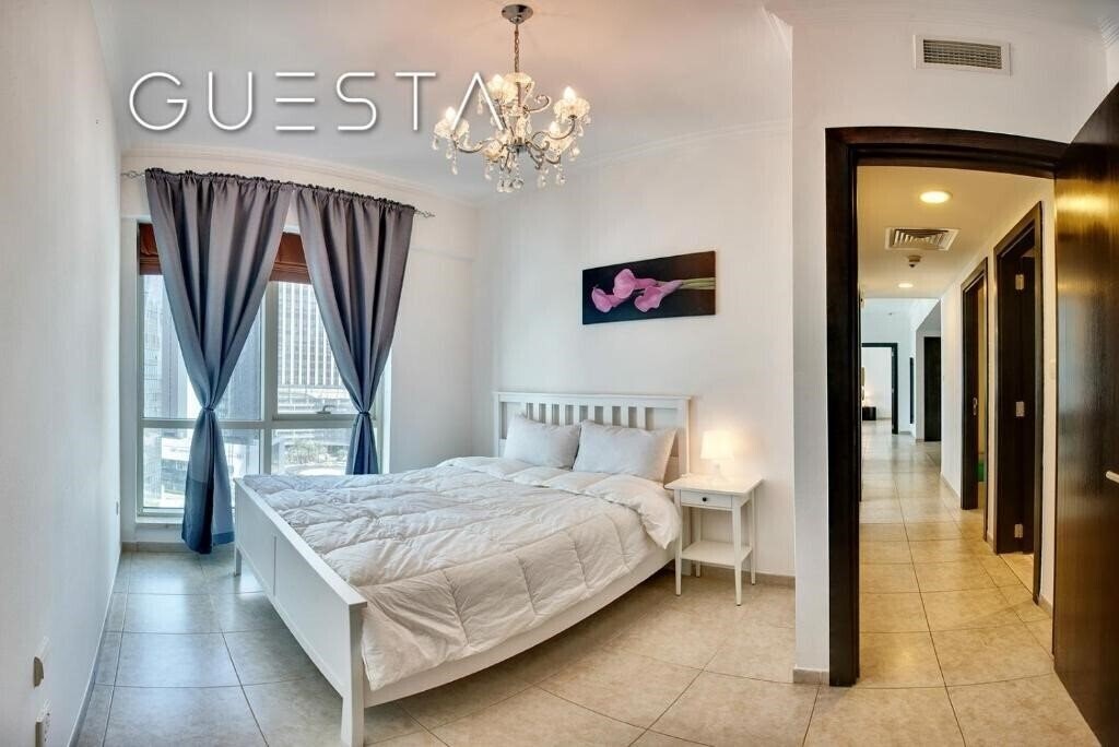 Фото Maison Privee - Al Majara I 5*