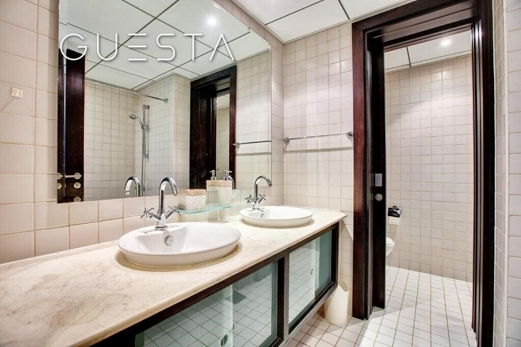 Фотография Maison Privee - Al Majara I 5*