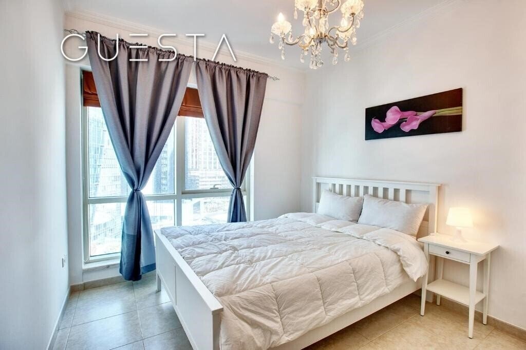 Апартаменты Maison Privee - Al Majara I 5*