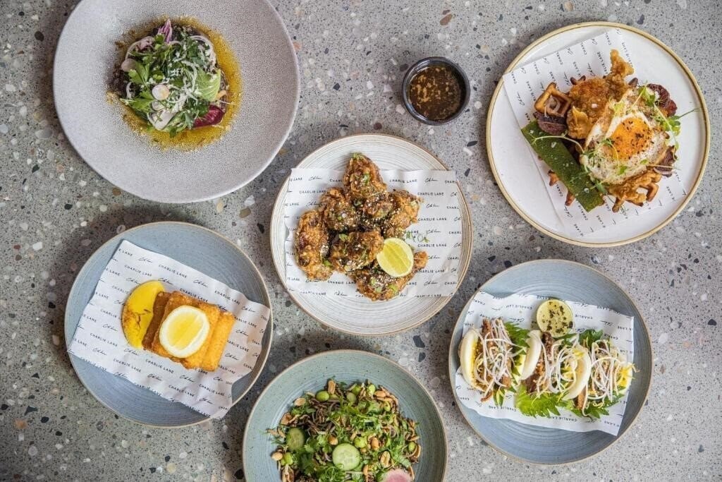 Вид Staybridge Suites Dubai Internet City (ex. Al Salam Grand Hotel Apartment, Grand Midwest Tower) 4*