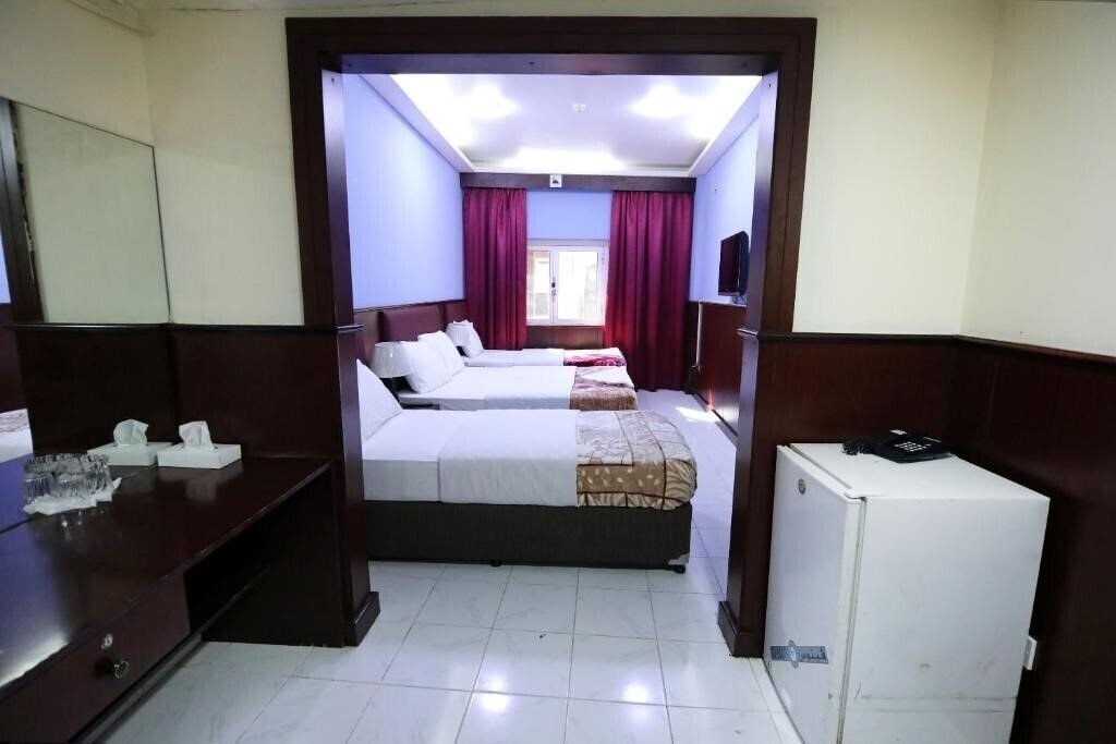 Зображення Tanha Hotel 3*