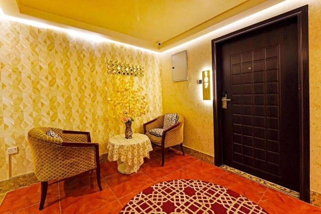 Зображення Transworld Hotel 3*