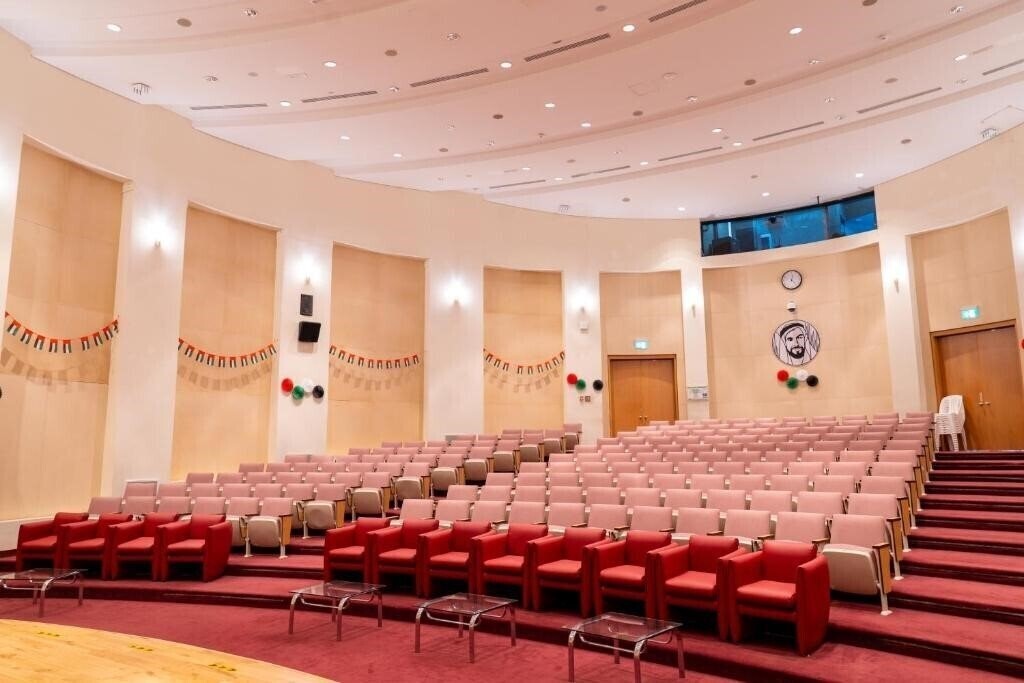 Вид eStay Inn Hotel 3*