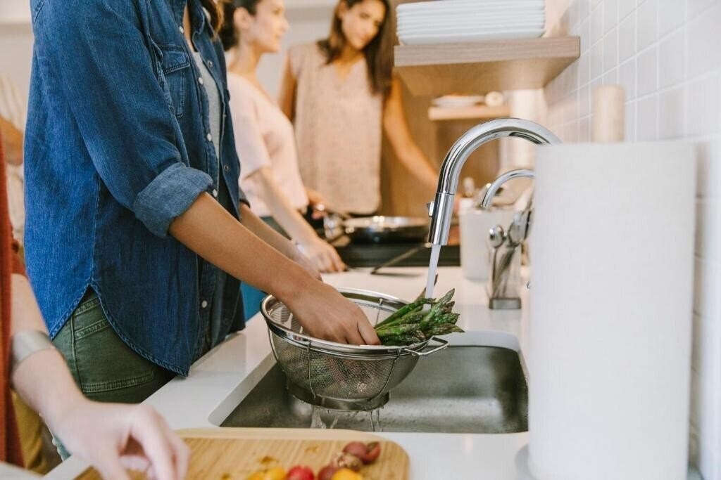 Фотография Element Me'Aisam Dubai 4*