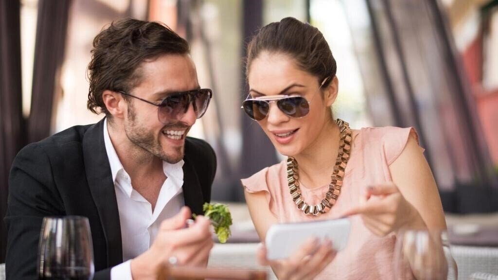 Вид Intercontinental Residences Dubai Business Bay 5*