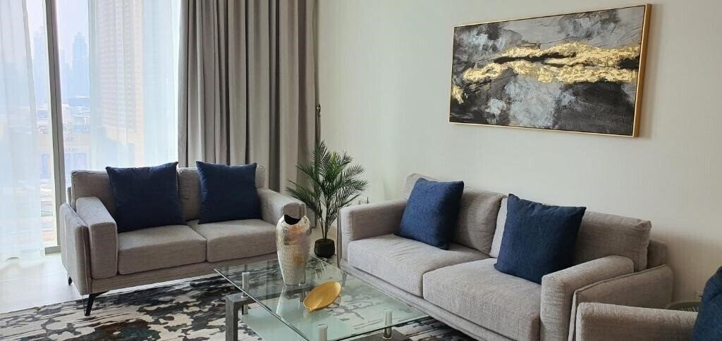 Вид Svizona Holiday Homes 3*