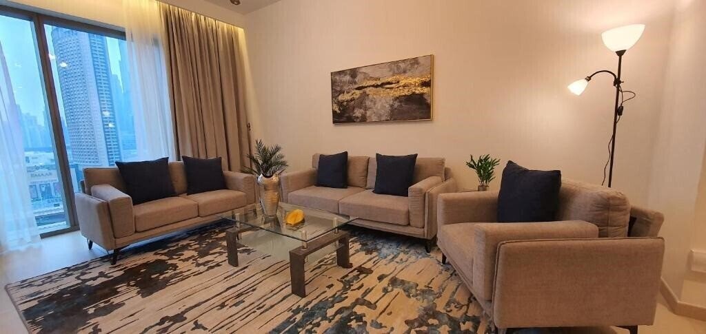 Территория Svizona Holiday Homes 3*