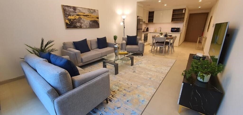 Панорама Svizona Holiday Homes 3*