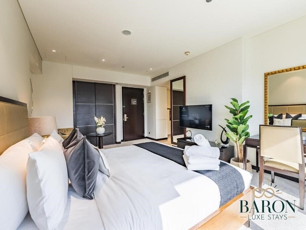 Изображение The Muse 4*