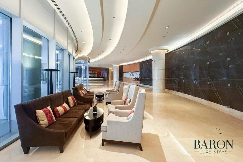 Территория The Muse 4*