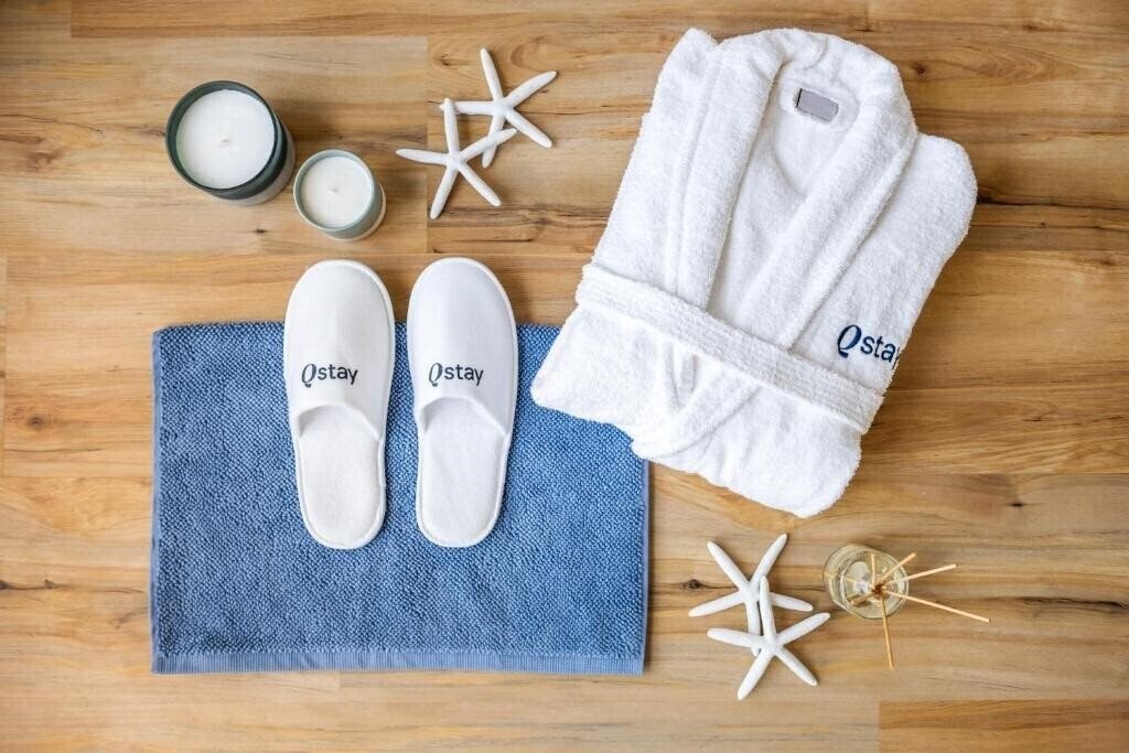 Изображение Ultra Luxury Palm 4*