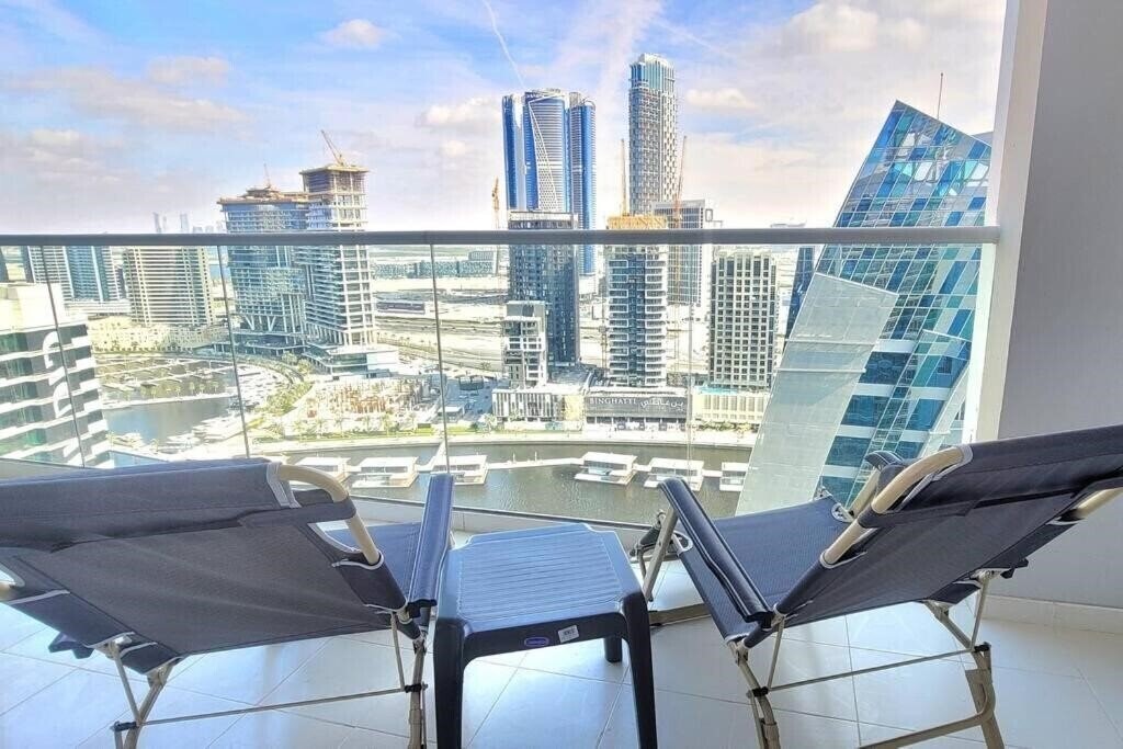 Фотография Vera Residences 4*