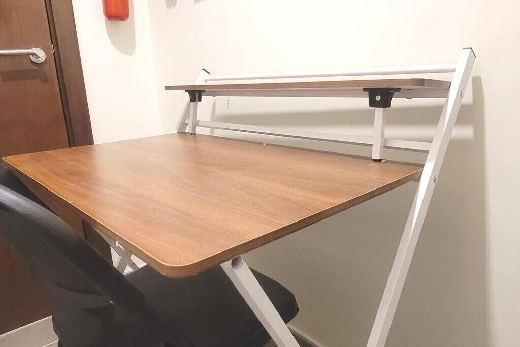 Территория Vera Residences 4*