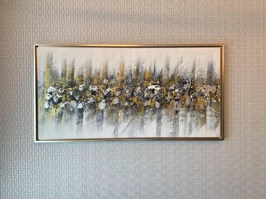 Апартаменты Vera Residences 4*