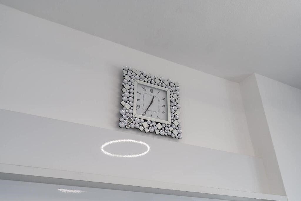 Апартаменти Piks Key Madison Residences 3*