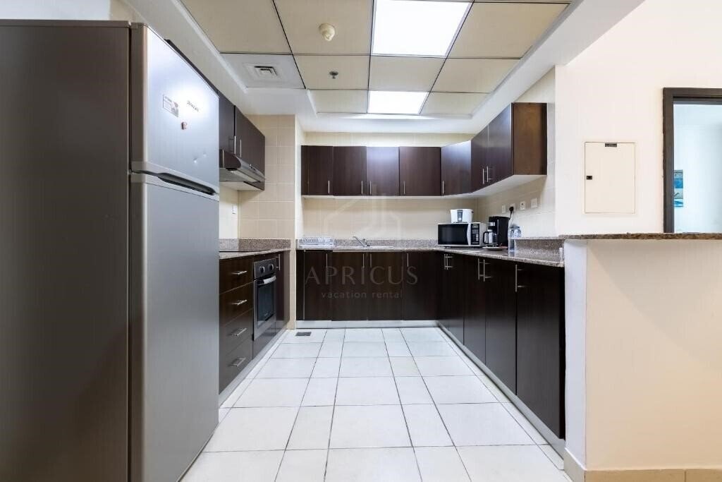 Территория Piks Key Marina Torch Tower 5*