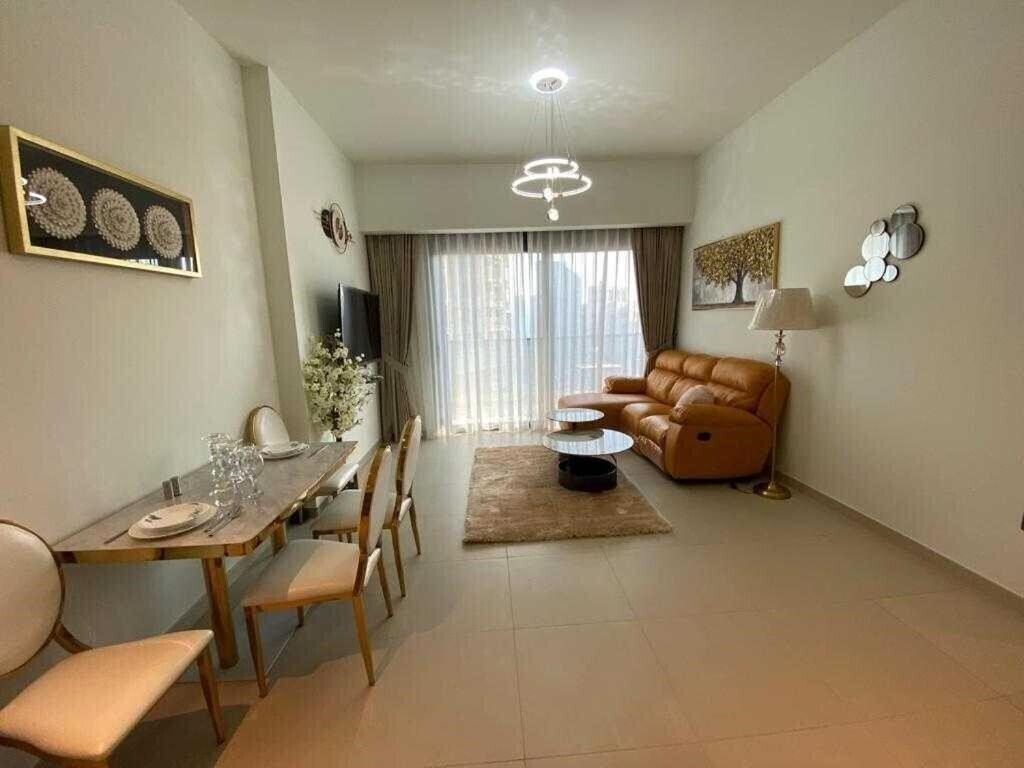 Отель Oyo 1188 Home Orion 4*