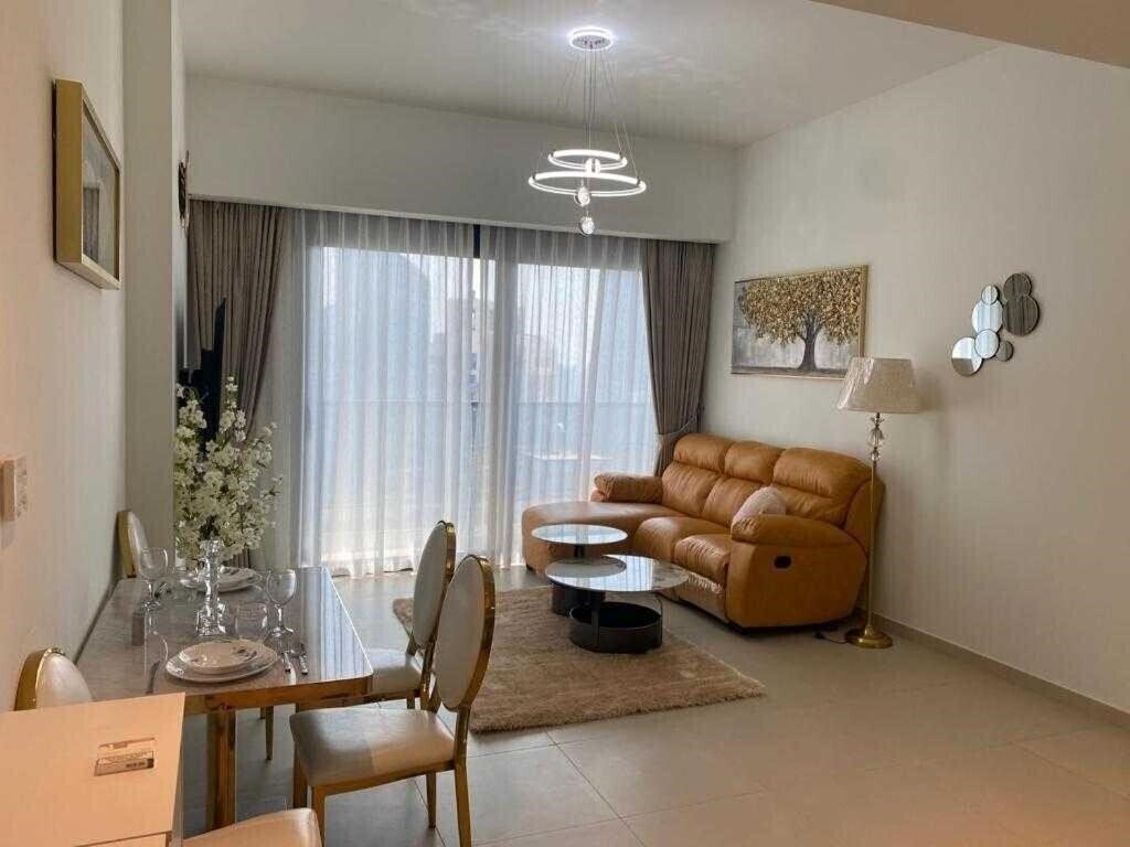 Фотография Oyo 1188 Home Orion 4*