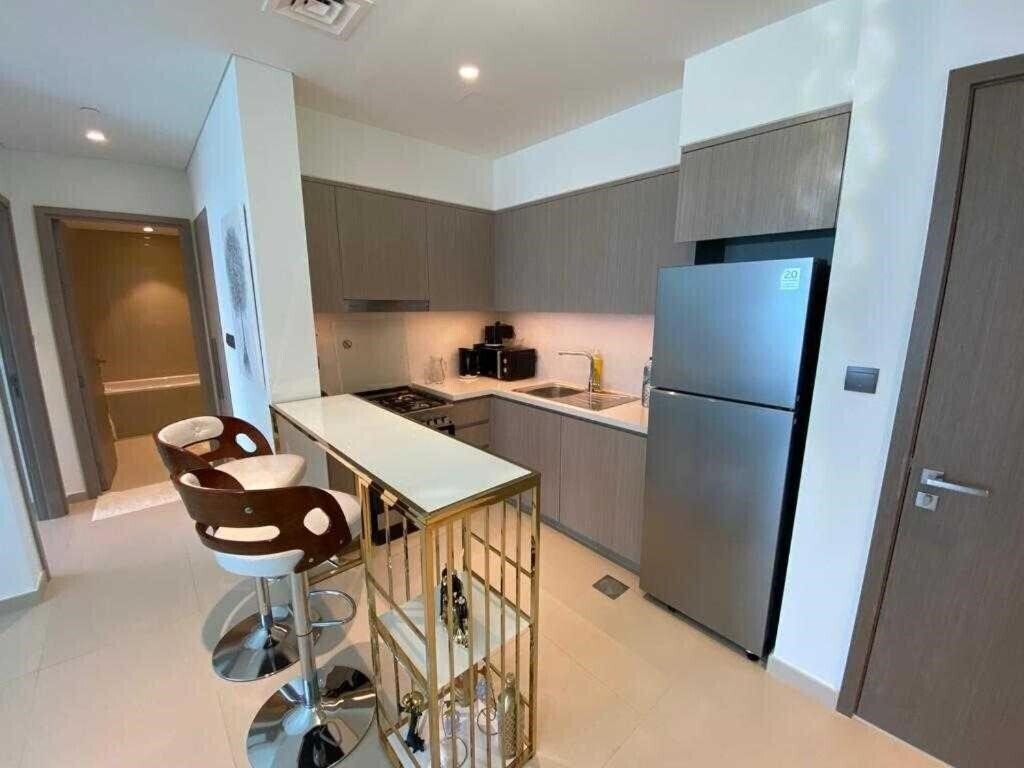 Картинка Oyo 1188 Home Orion 4*