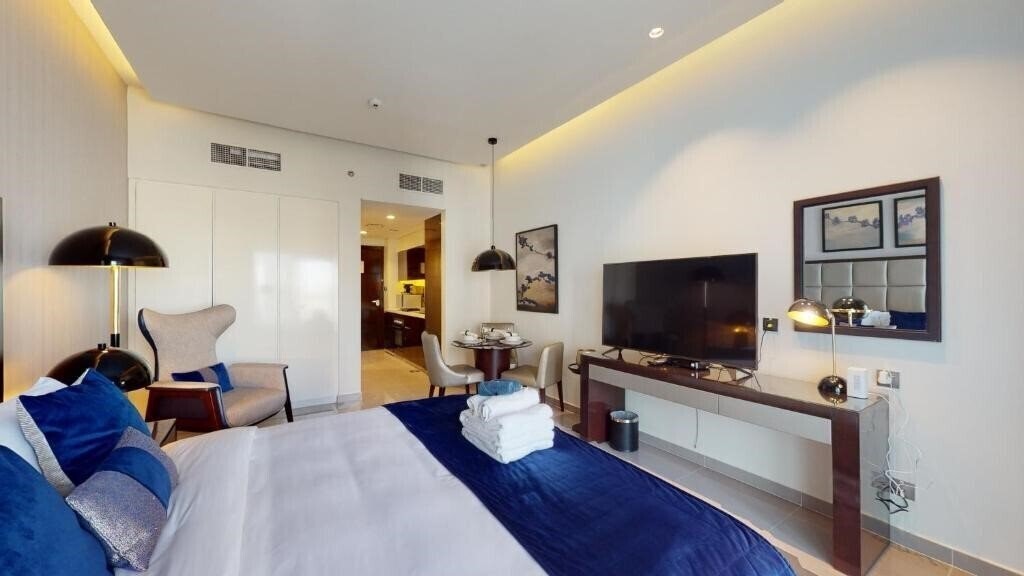 Фотография Majestine 1617 4*