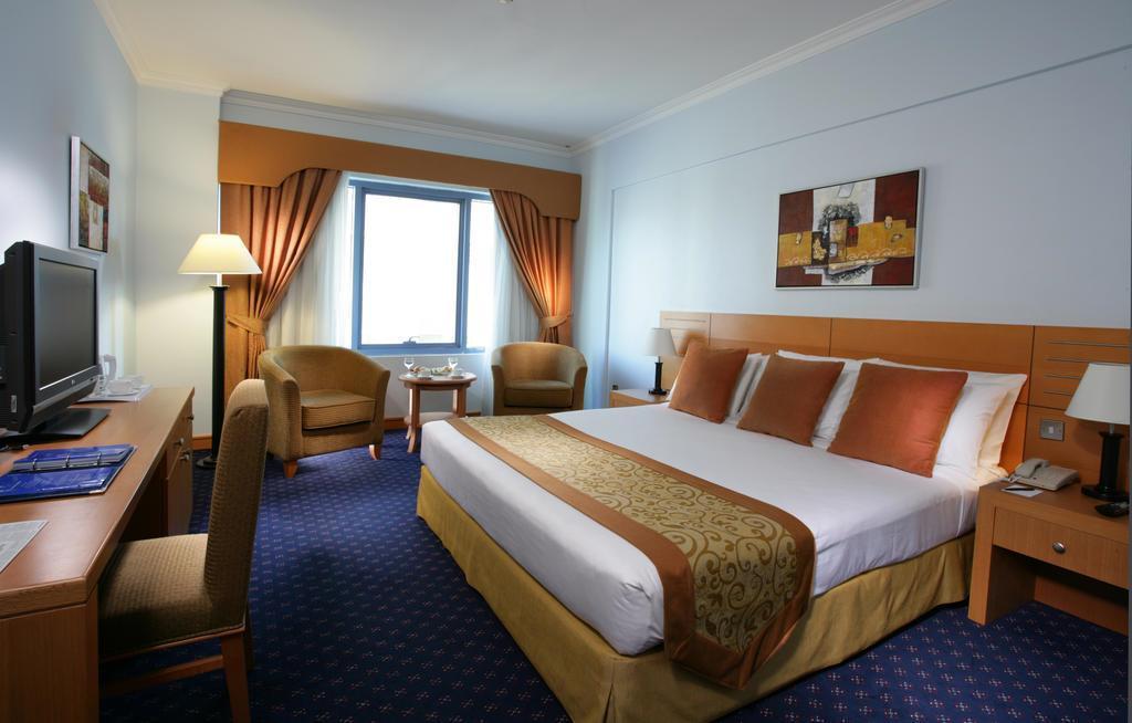 Апартаменты Nihal Hotel 3*