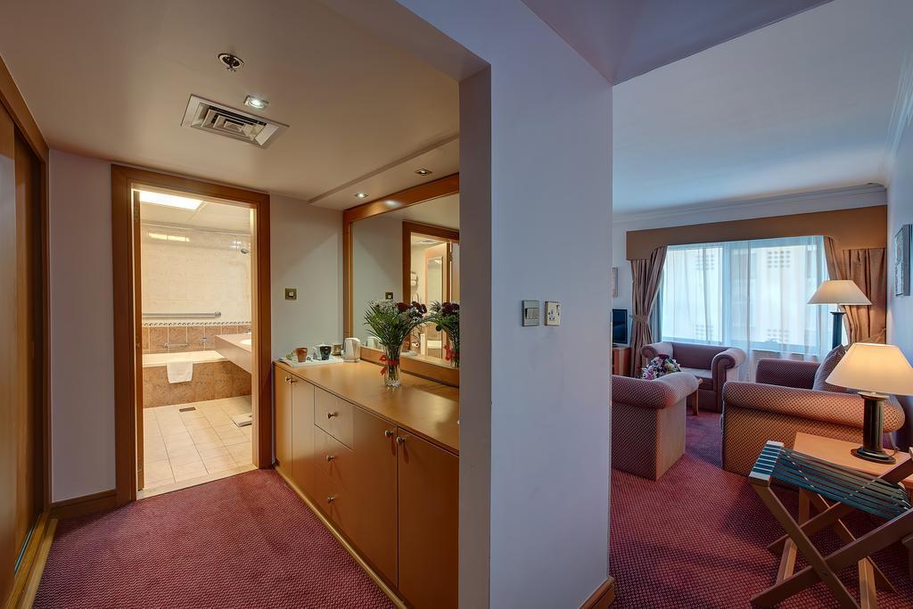 Фотография Nihal Hotel 3*