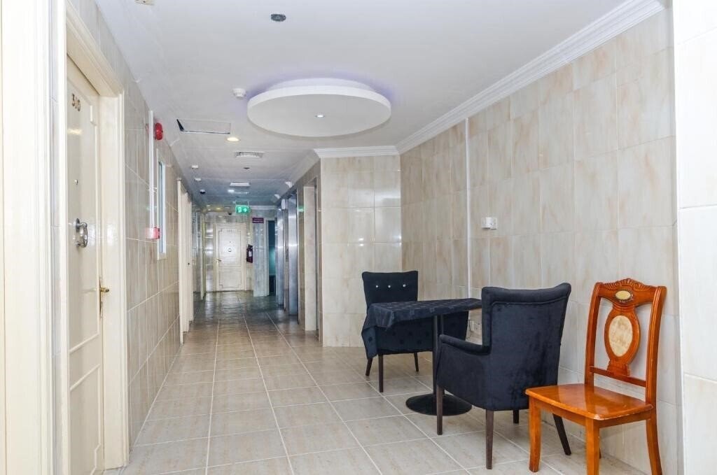 Панорама Royalton Hotel 2*