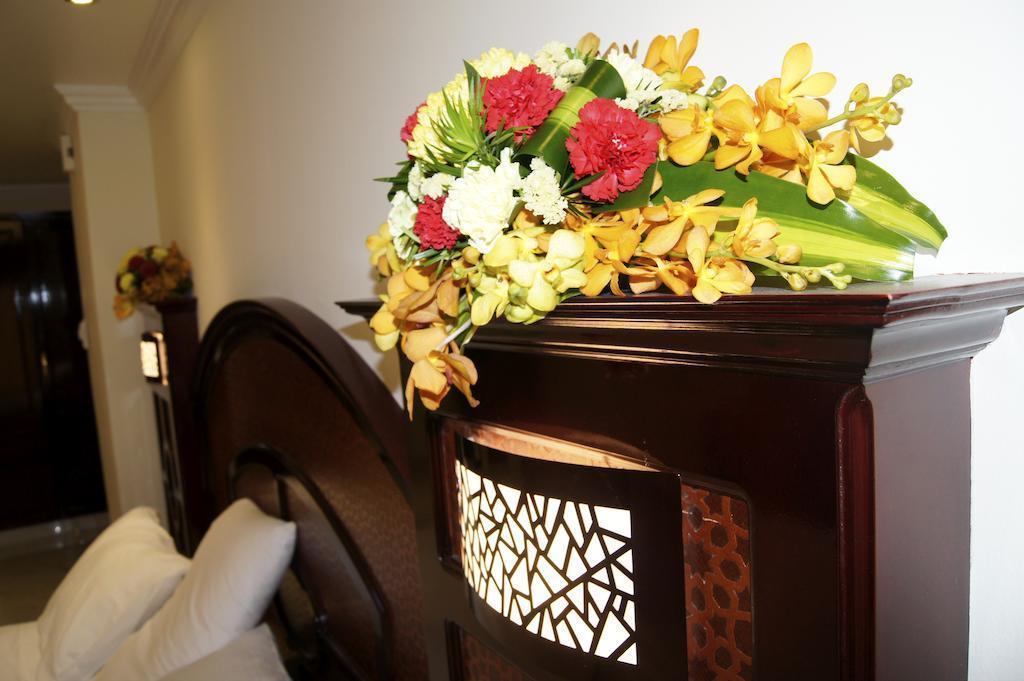 Фотография New Penninsula Hotel 2*