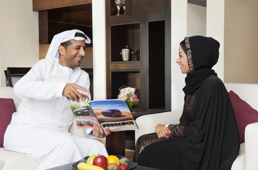 Апартаменты Park Hotel Apartments апартаменты