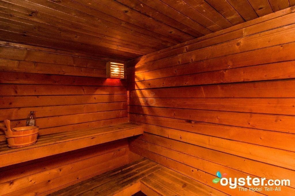 Апартаменты Rolla Residence Bur Dubai 3*