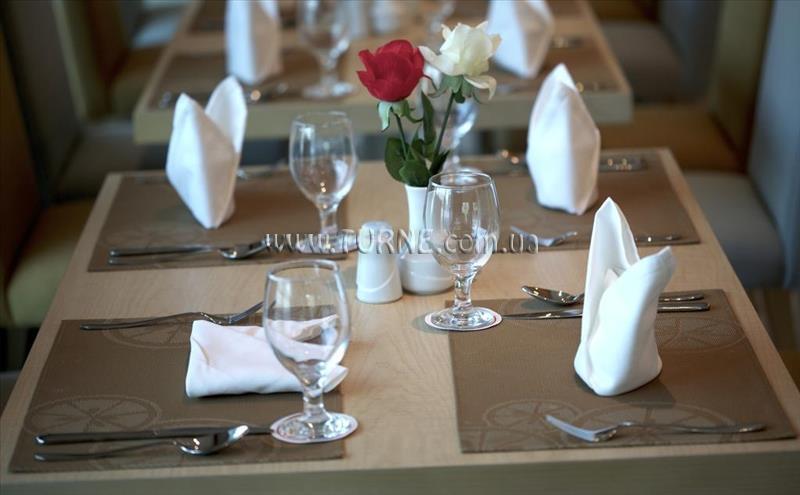 Картинка Xclusive Casa Hotel Apartments апартаменты