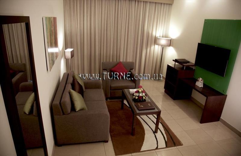 Фото Xclusive Casa Hotel Apartments апартаменты