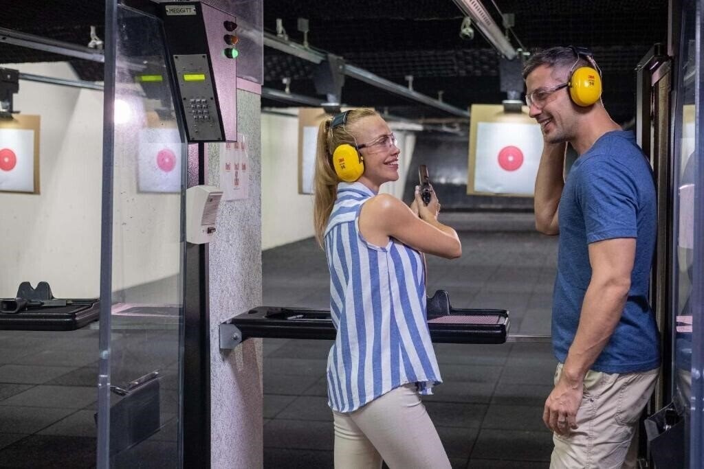 Территория JA Beach Hotel (ex. Jebel Ali Beach) 5*