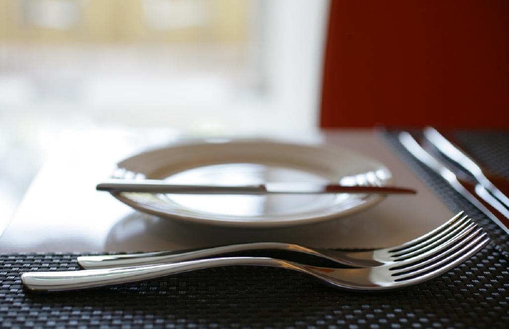 Панорама Hawthorn Suites By Wyndham 4*