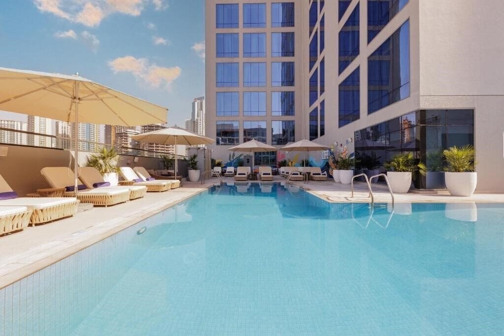 Фото Hotel Avalon 3*