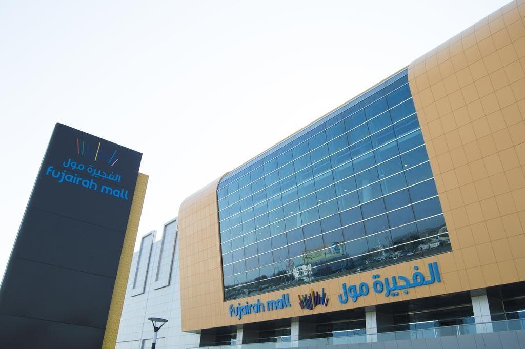 Апартаменти Millennium Hotel 5*