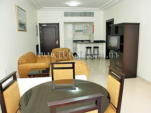 Фотографія Royal Beach Fujairah 4*