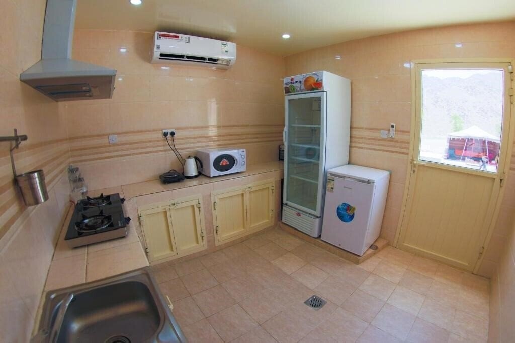 Зображення Alshahad Farm 1*