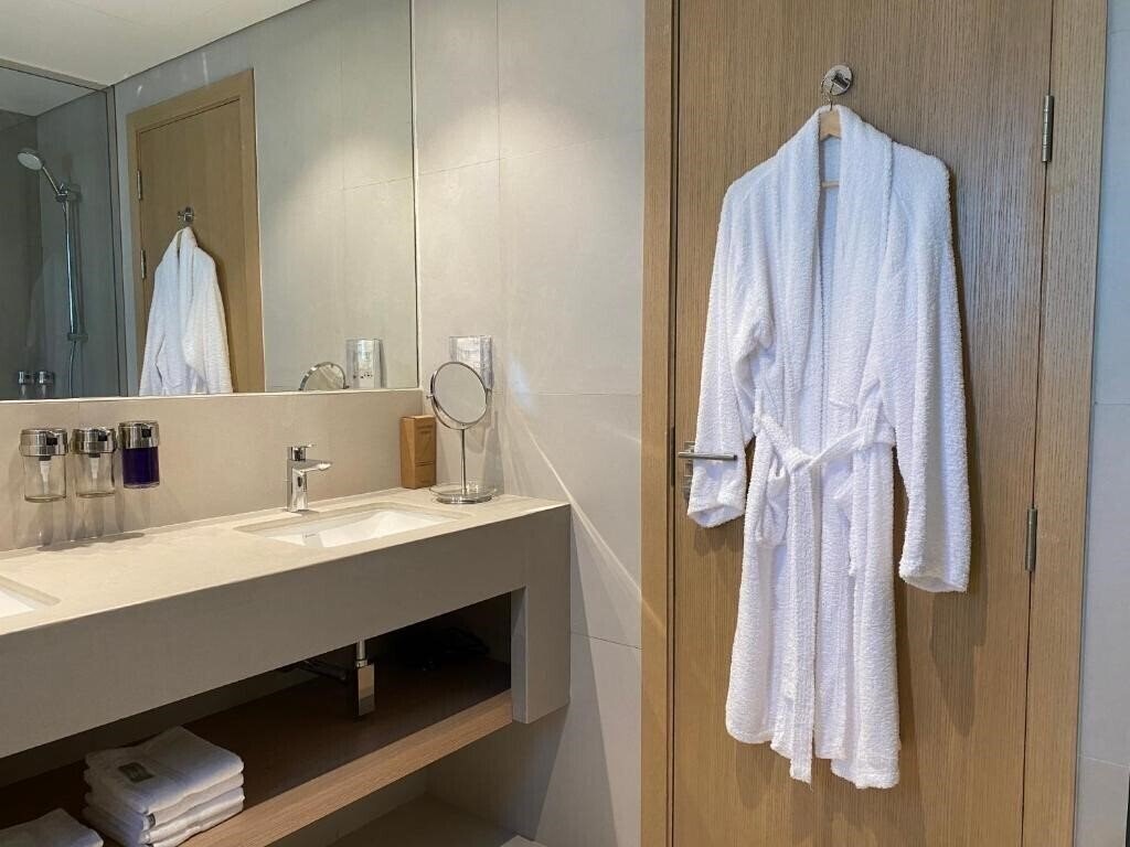 Фотографія The White Villa 4*