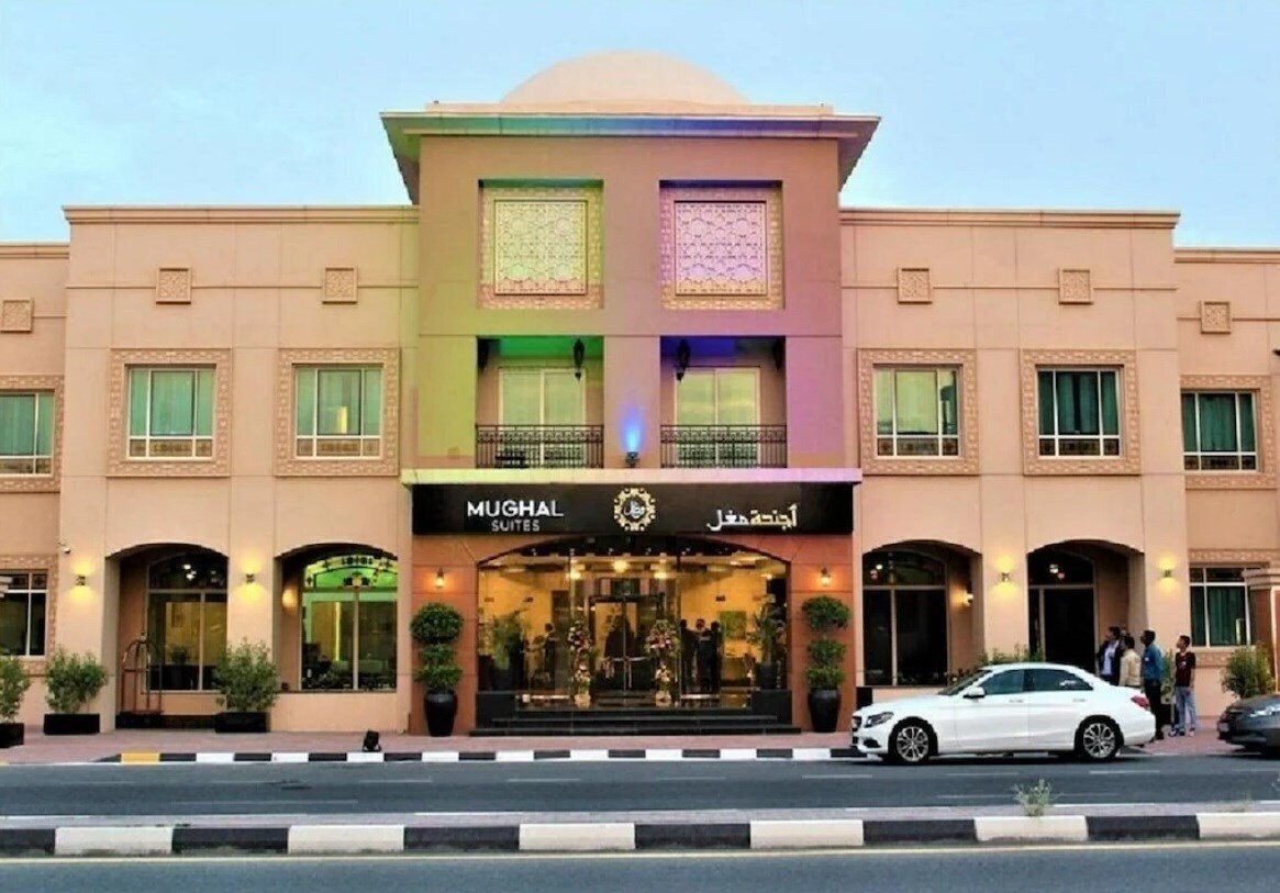 Отель Clover Hotel & Suites Llc 3*