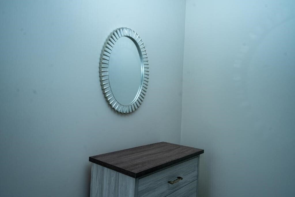 Панорама Farm Al Medfek 1*