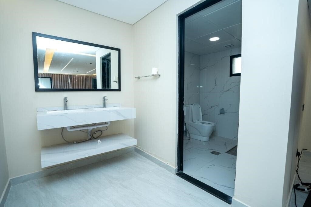 Фотографія Farm Al Medfek 1*